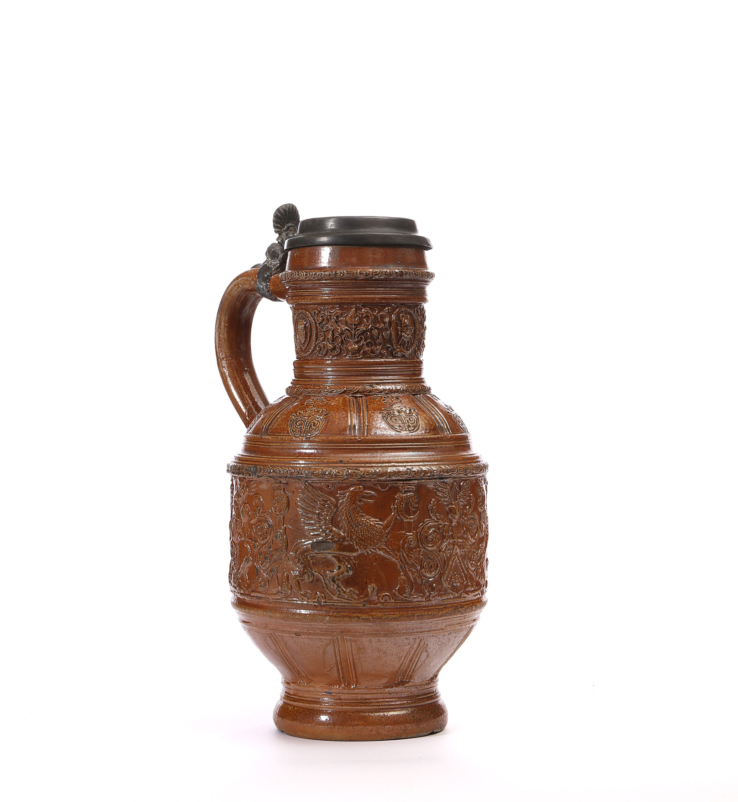 RAEREN JUG